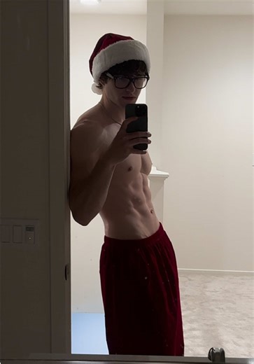 Final day I can post these