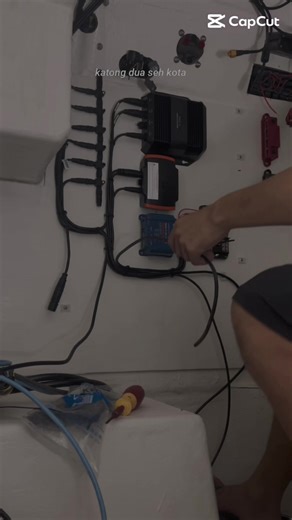 配置線路整線的專業指導