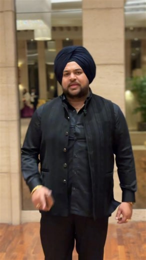 THEVVIPNUMBERS on Instagram: "Not every number is powerful. Some numbers are VVIP by default. Presenting 9000000013 — a rare, ultra-premium VIP mobile number designed for people who don’t follow the crowd, they lead it. This number represents authority, dominance, and instant recall. Perfect for business owners, entrepreneurs, public figures, and anyone who believes their identity should look as powerful as their success. When someone sees this number, they don’t forget it. Because luxury isn’t