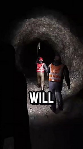 😈 What If You BEAT the FINAL LEVEL in the BACKROOMS? 👁️