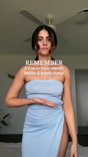 breelenehan on TikTok