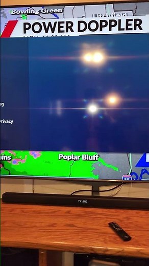 No Sound on Samsung Soundbar?! ARC settings FIX
