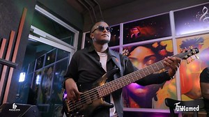 45K views · 2.5K reactions | All the best Sweet Rema Namakula this Friday at Sheraton Hotel#MelodiesOfLove #theeunnamed #focuseye | MC KATS | Facebook