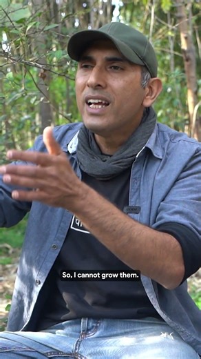 Dairy Farming Setup ki Reality Jo Log Nahi Dekhte 🐄👀