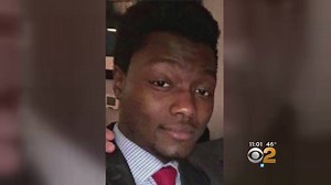 9.9K views · 129 reactions | A 23-year-old Rutgers University...