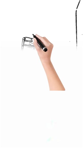 dutchie (@dutchie980)’s videos with original sound - dutchie