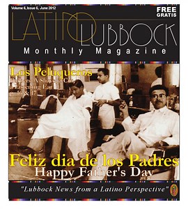 Chat Amigos En Atzalan Gratis