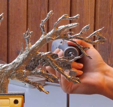 Shine on! Creative ideas for body accessories! | 5-Minute Crafts