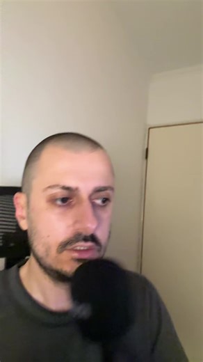 The change #politics #commentary | james gregory comedian