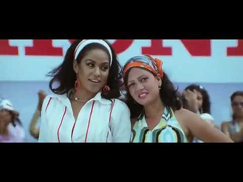 RAMCHARAM Războinicul Film indian subtitrat in română