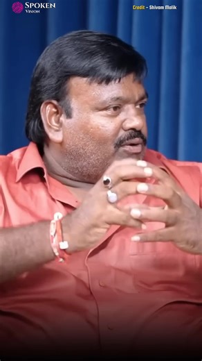 761K views · 29K reactions | Jungle me Bhoot dikha mujhe  RRajesh Vlogs #rrajesh #rrajeshvlogs #truckdriver | Truck Driver Vlogs | Facebook