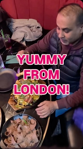 London, Stepney Green loves a good kebab #yummy #london #walkden #xotica #lambdoner #badboysauce | Xotica Fusion