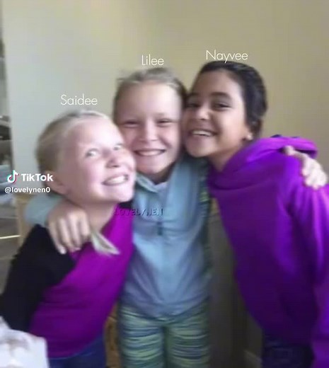 liee💖 Nelson (@not.enough.nelson.lilee)’s videos with original sound - liee💖 Nelson