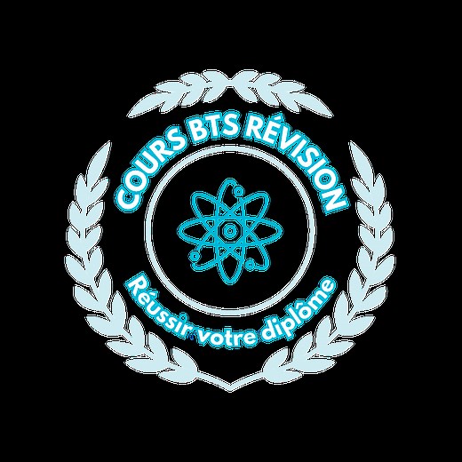 Annales et corrigés BTS Edition (et sujets) Cours BTS Révision