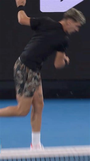 Greatest point EVER? 😅