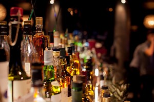 Does Alcohol Really Kill Lice? | LiceDoctors