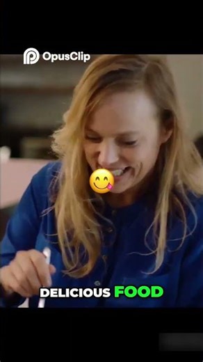 AeroFarms 🌱 Farming’s Future with Delicious, Juicy Produce