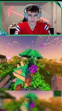 How to get Torterra variants in #cobblemon #minecraft #pokemon #moddedminecraft #cobbleverse