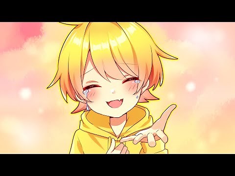 【いつも元気な俺が】心做し歌ってみた【からつけあっきぃ】