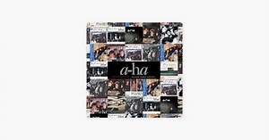 Take on Me (2016 Remaster) by a-ha on Apple Music