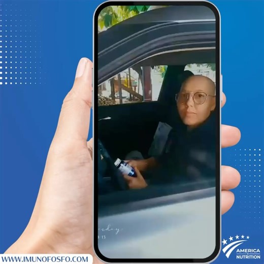 10K views · 1.1K reactions |  Depoimento Especial  Mais uma...