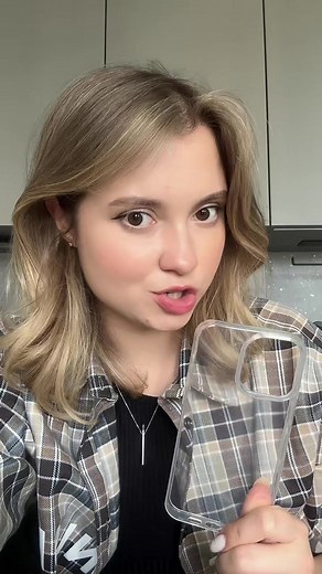 Maria Elvis (@mashaelvis)’s videos with Classical Music - Classical Music