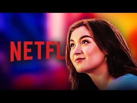 Netflix Reveals XO Kitty Season 3 Release Window, Cast Members, Plot & More