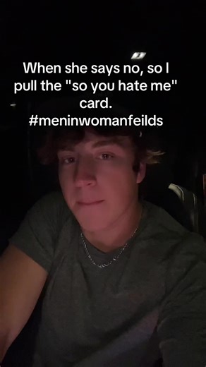 addco (@addconstance)’s videos with original sound - SophieSwaney