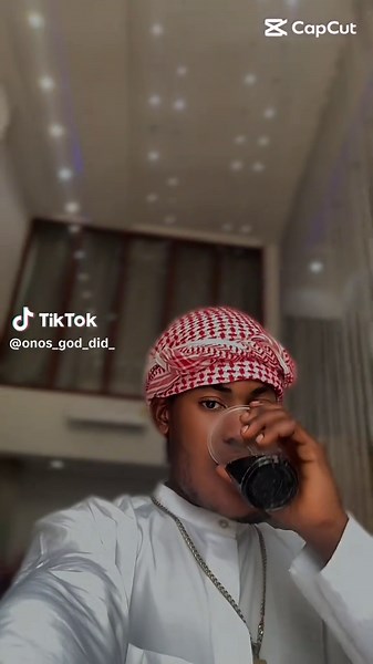 Exploring the Power of CapCut in Video Editing