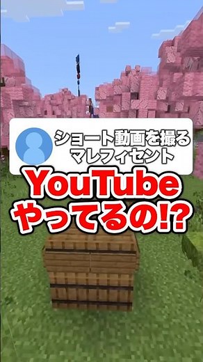 Disney characters that start with 'shi' that I hate!! Everyone's answers were genius lol [Minecra...