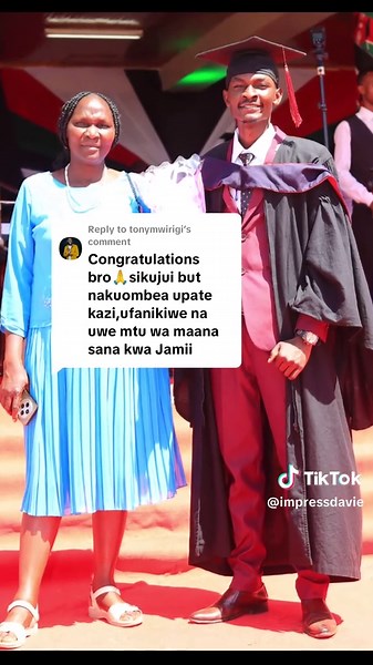 Celebrating Graduation Day for Class of 2025