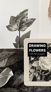 252K views · 10K reactions | Ka-boom! My course is open for...