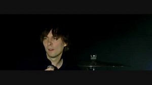 Phoenix - Lasso/Lisztomania/Long Distance Call - LIVE Coachella 2013