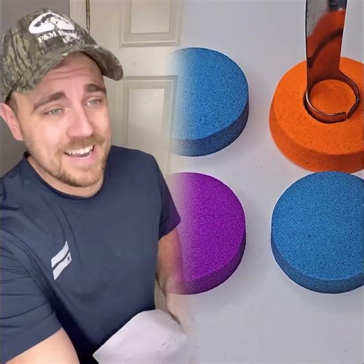 😂#student #studentlife #schoollife #school #teachers #teacherbelike