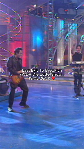 Beautiful Moments of Modern Talking's Legacy