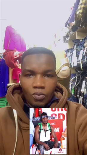 Top ten wa kaka (@omar.kaka61)’s videos with Enfunayo - Alien Skin Official