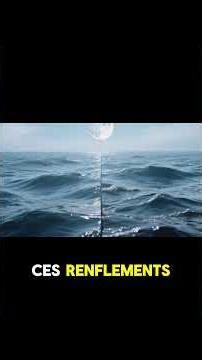 The phenomenon of tidal snoring: why is the moon really moving away?