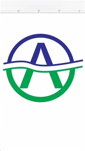 A logo Design. #logo #logodesign #corel