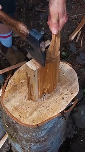 Slow work. Sharp tools. | Nicole Coenen