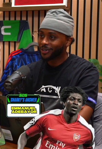 Don’t Say the Same Thing as Me — S D S Football Podcast