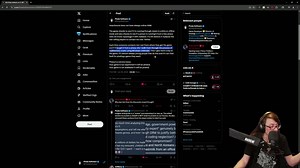 PirateSoftware - HeartBound and DRM conspiricy theory and bull
