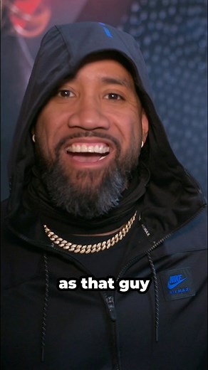 Brothers will be brothers 😂 | WWE