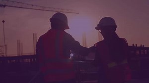 1.4K views · 19 reactions | شرح تفعيل برامج Autodesk 2025 | أبو أسيد | Facebook