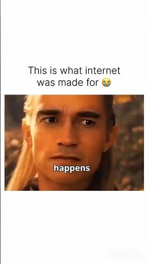 Arnold and the Fellowship🤣 #arnoldschwarzenegger #lotr #aivideo #funny #shorts