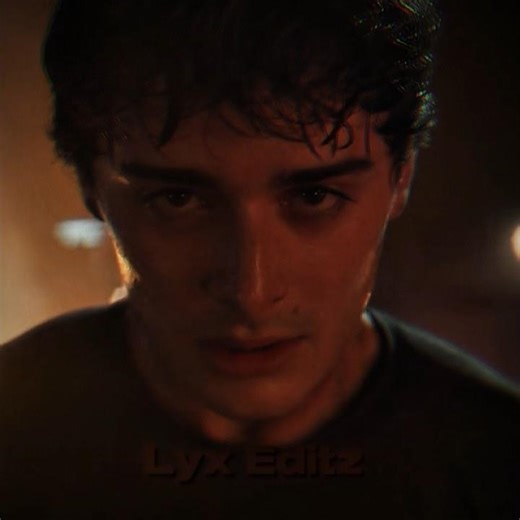 Will X Montagem danza edit #shortsvideo #strangerthings #trending #shortsviral#edit #elevenhopper