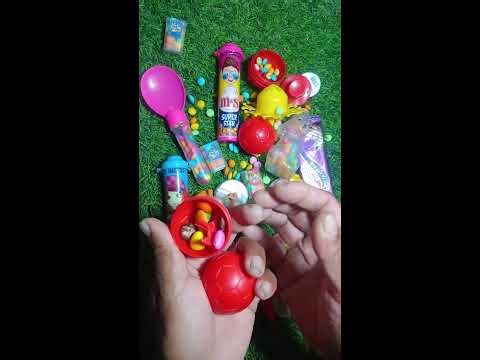 satisfying video ASMR gems lollipop jelly candy 🍢🍫🍭🍬🍡🍫🍢🍭🍬🍡🍫🍢🍭🍬