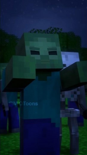 choose your tablet😎🔥