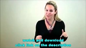 DC's Legends of Tomorrow  Season 3 Episode 6 - Recap Full HD