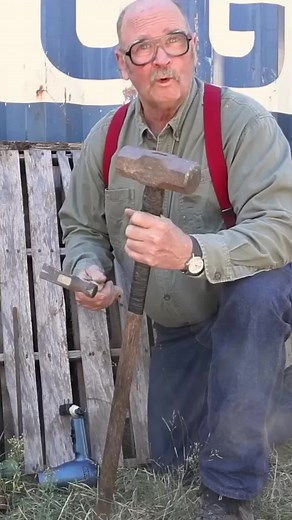 Innovative Hair Dryer Forge Blower for Blacksmithing