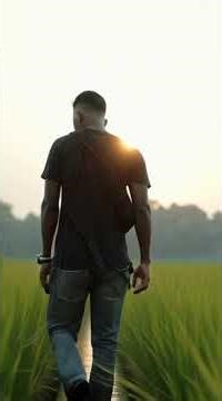 Fisika Debit Air #videotutorial #physics